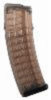 Manufacturer: Steyr ArmsMfg No: 1200050510Size / Style: MAGAZINES