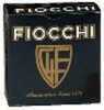 Fiocchi Flyway 12Ga 3.5" #2 25Rd 10Bx/Cs 1470Fps 1-3/8Oz