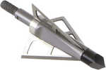 ALLEN CHISEL POINT FS 100GR, 3PK