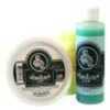 FROGLUBE Dual Kit POLYBAG 4Oz