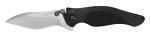 Kershaw Speed-Bump 5" Asst'D Open
