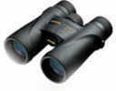 Nikon Monarch HG 10x42 Binoculars
