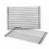 Mb Grate For 1630Cb