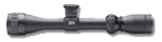 Hot New Scope That Is catching On Fast With Varmint And Target Shoots. They Feature a Quick Change Turret System specially Calibrated For Multiple Grain Weights
