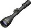 Leupold VX-3I 4.5-14X50 Matte DPLX
