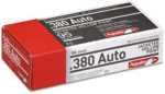 Manufacturer: AguilaMfg No: 1E802112Size / Style: AMMUNITION