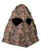 Realtree xtra Camo Pattern Tall Enough To Stand Up In Ideal For Crossbow And Firearm Hunting Dura Shell Plus Fabric