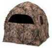 Features Dura Shell Plus New Realtree Xtra Pattern Ideal For Firearm And Bow Hunting