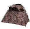 AMERISTEP LGTSPEED RZR Crush Blind Manufacturer: AMERISTEP Model: 1Rx3L035L