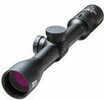 This Droptine 2-7X35 mm Riflescope gets The Job Done When You Need Reliability, afFordability, And Top-Flight Performance. Its High-Quality, Precision-Ground Glass Is Multi-Coated For Superb Low-Light...