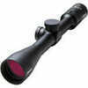 This Droptine 3-9X40 mm Riflescope gets The Job Done When You Need Reliability, afFordability, And Top-Flight Performance. Its High-Quality, Precision-Ground Glass Is Multi-Coated For Superb Low-Light...