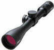 This Droptine 3-9X40 mm Riflescope gets The Job Done When You Need Reliability, afFordability, And Top-Flight Performance. Its High-Quality, Precision-Ground Glass Is Multi-Coated For Superb Low-Light...