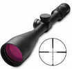 This Droptine 3-9X50 mm Riflescope gets The Job Done When You Need Reliability, afFordability, And Top-Flight Performance. Its High-Quality, Precision-Ground Glass Is Multi-Coated For Superb Low-Light...
