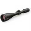 Bur DROPTINE 4.5-14X42 M-Dot