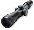 Manufacturer: Burris Company, Inc. Mfg No: 200120 Size / Style: Scopes