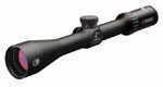 With The C4 Plus Riflescopes Series, Surgical Accuracy Is Now Well Within Reach. Custom C4 Plus Riflescopes Are Designed To Help Sportsmen Maximize The Ballistic Potential Of a Cartridge. C4 stAnds Fo...