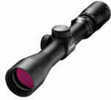 This Is The exceptionally Tough, Reliable, Precise Optic That HAndguns Require. It offers Long Eye Relief In a Lightweight Package. The 2X-7X32mm Handgun Scope features Index-Matched, Multi-Coated len...