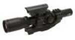 Manufacturer: Burris Company, Inc. Model: 200433-Ff The Fullfield TAC30 Riflescopes Series offers a second-to-none close quarter battle (CQB) reticle for competitive shooters and law enforcement and m...