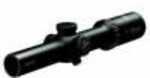 The Resilient MTAC 1-4X24mm Riflescope Is Tough, With Superb, Glare-Resistant Glass And a Sleek, Snag-Free Profile.  This Compact Model Is Perfect For 3-Gun, Close Quarter Battle (CQB), Or Big-Game st...