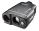 We’Re The Industry Leader In Laser-Rangefinder Technology. Now Meet Our Leader, The fInest Laser Rangefinder On The Planet, The Elite 1500. Accurate From 5 To 1,600 yards. Bright, Razor-Sharp images.