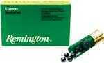 Remington EXP 20G 2.75" #3BK BUCKSHOT 5BX