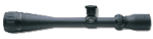 Hot New Scopes That Are catching On Fast With Varmint And Target Hunters. They Feature a Quick Change Turret System specially Calibrated For Multiple Grain Weights