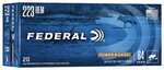 FED 223 64GR POWER-SHOK JSP 20/BX