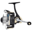 The Powerful Lightweight SuperCaster 230Xl boasts Exceptional Casting capabilities And Line Control While providing Maximum Line capacities. Rated For 2 - 16 Lb. Test monofilament And 6 - 30 Lb. Test ...
