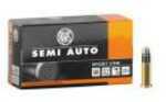 Manufacturer: WaltherMfg No: 2318601Size / Style: AMMUNITION