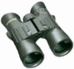 Steiner 10x42 Predator Binocular