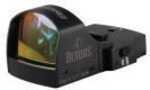 The Fastfire 2 provides a 4-MOA Red Dot. Its Automatic Brightness Sensor adjusts To Your Environment, So You Can Keep Slamming Targets….See More Details