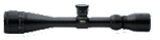 Hot New Scopes That Are catching On Fast With Varmint And Target Hunters. They Feature a Quick Change Turret System specially Calibrated For Multiple Grain Weights