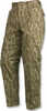 Lightweight cotton pants, drawcord cuffs, Mossy OakÂ® camo patterns. Simple, comfortable, quiet. Made from comfortable lightweight cotton, the Wasatch-CB Pant offers excellent camouflage concealment i...