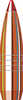 Hornady GMX Bullets 30Cal .308 150Gr 50Bx