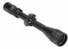 Alpen Apex 3-9X42 Riflescopes 4031 Are Fully Loaded With High Performance features. All lenses Of Alpen Apex 4031 3-9 X 42mm Waterproof Riflescope Are Fully Multi-Coated For Maximum Light Transmission...