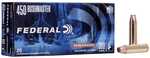 FED 450BM 300GR POWER SHOK SP 20/BX