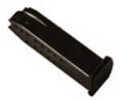 Manufacturer: ChiappaMfg No: 470.046Size / Style: MAGAZINES