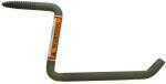 104-50 Grizzly Step Up Tree Step Grizzly Step Up Tree Step Tree Stand acc
