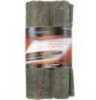 Realtree Xtra Camo Pattern Blend Into Any Terrain