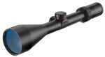 Sim Prosport 3-9X50 Matte