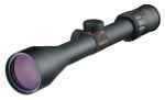 Sim Prosport 3-9X40 Matte