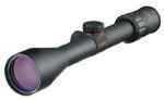 Sim Prosport 4X32 Matte