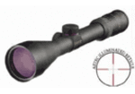 Sim AETEC 2.8-10X44 Wa IR Matte