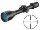 The Master Series Aetec Rifle Scope is loaded with some of the most advanced optical technology available. Aspherical lenses and fully multi-coated optics create a clear, sharp image, and an exterior ...