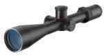 Sim Prohunter 4-12X40 Sf Matte