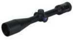 <span style="font-weight:bolder; ">Zeiss</span> Conquest Rifle Scopes Offer Etched reticles And Rugged 1-Piece Main Body Tube Construction To Withstand Heavy Recoil. The Proprietary Lens Coating System applied To The lenses On These <span style="font-weight:bolder; ">Zeiss</span> Sco...