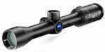 With Its Compact Size And extremely Low Profile, This Is The Perfect Scope For Slug Guns And Mobile Hunters Who Don't Need Extra Weight When stalking Through Dense, Heavy Cover.