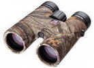 Zeiss Terra 10X42mm Ed Binocular Lost Camo Md: 524206-9904