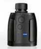 Zeiss PRF Laser Rangefinder 8X26 Black