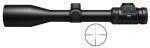 Zeiss 3-12X50 Conquest Duralyt Riflescope, #6 Reticle